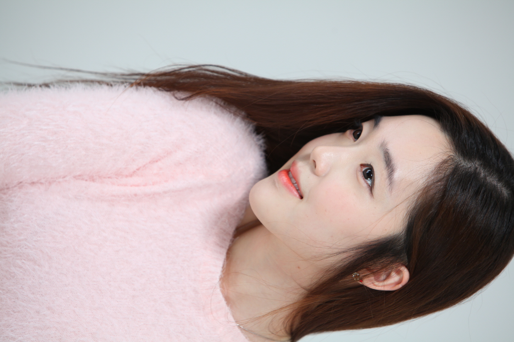 미분류 / 오수현 611M 1032p 20120106 / 100EOS5D